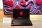 Acer Nitro V 15 i5-13420H Ram16 RTX2050(4GB) SSD512GB จอ15.6นิ้ว FHD 144Hz เกมมิ่งรุ่นใหม่ ดีไซน์ฝาหลังสุดเท่ มีประกันศูนย์2027 เครื่องพร้อมใช้งาน ราคาสุดคุ้มเพียง 18,800.-