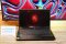 Acer Nitro V 15 i5-13420H Ram16 RTX2050(4GB) SSD512GB จอ15.6นิ้ว FHD 144Hz เกมมิ่งรุ่นใหม่ ดีไซน์ฝาหลังสุดเท่ มีประกันศูนย์2027 เครื่องพร้อมใช้งาน ราคาสุดคุ้มเพียง 18,800.-