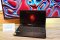 Acer Nitro V 15 i5-13420H Ram16 RTX2050(4GB) SSD512GB จอ15.6นิ้ว FHD 144Hz เกมมิ่งรุ่นใหม่ ดีไซน์ฝาหลังสุดเท่ มีประกันศูนย์2027 เครื่องพร้อมใช้งาน ราคาสุดคุ้มเพียง 18,800.-