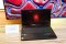 Acer Nitro V 15 i5-13420H Ram16 RTX2050(4GB) SSD512GB จอ15.6นิ้ว FHD 144Hz เกมมิ่งรุ่นใหม่ ดีไซน์ฝาหลังสุดเท่ มีประกันศูนย์2027 เครื่องพร้อมใช้งาน ราคาสุดคุ้มเพียง 18,800.-