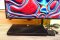 Acer Nitro V 15 i5-13420H Ram16 RTX2050(4GB) SSD512GB จอ15.6นิ้ว FHD 144Hz เกมมิ่งรุ่นใหม่ ดีไซน์ฝาหลังสุดเท่ มีประกันศูนย์2027 เครื่องพร้อมใช้งาน ราคาสุดคุ้มเพียง 18,800.-