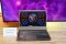 MSI THIN 15 i7-13620H RTX2050(4GB) Ram24 SSD512 จอ15.6 FHD 144Hz สเปคเกมมิ่ง คีย์บอร์ดไฟสีฟ้า ดีไซน์เรียบหรู น้ำหนักเบาไม่ถึง2kg เครื่องมีประกันศูนย์ พร้อมใช้งาน ในราคาสุดคุ้มเพียง 18,999.-เท่านั้น