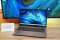 Acer Extensa i5-1235U Ram8 SSD256 จอ15.6 FHD สเปคทำงานทั่วไปประมวลผลไว ขายเพียง 12,990.- เครื่องพร้อมใช้งาน มีประกันศูนย์ถึงปี2027