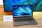 Acer Extensa i5-1235U Ram8 SSD256 จอ15.6 FHD สเปคทำงานทั่วไปประมวลผลไว ขายเพียง 12,990.- เครื่องพร้อมใช้งาน มีประกันศูนย์ถึงปี2027