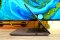 Acer Extensa i5-1235U Ram8 SSD256 จอ15.6 FHD สเปคทำงานทั่วไปประมวลผลไว ขายเพียง 12,990.- เครื่องพร้อมใช้งาน มีประกันศูนย์ถึงปี2027