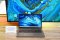 Acer Extensa i5-1235U Ram8 SSD256 จอ15.6 FHD สเปคทำงานทั่วไปประมวลผลไว ขายเพียง 12,990.- เครื่องพร้อมใช้งาน มีประกันศูนย์ถึงปี2027
