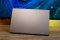 Acer Extensa i5-1235U Ram8 SSD256 จอ15.6 FHD สเปคทำงานทั่วไปประมวลผลไว ขายเพียง 12,990.- เครื่องพร้อมใช้งาน มีประกันศูนย์ถึงปี2027