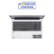 (สินค้ามือหนึ่งไม่แกะกล่อง)Acer Aspire Lite 15 Ryzen7-5700U Ram16 SSD512 15.6 FHD IPS สเปคสูง ทำงานเก่ง ดีไซน์สวยบางเบา ขายราคาเพียง 13,590.- มีประกันศูนย์