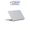 (สินค้ามือหนึ่งไม่แกะกล่อง)Acer Aspire Lite 15 Ryzen7-5700U Ram16 SSD512 15.6 FHD IPS สเปคสูง ทำงานเก่ง ดีไซน์สวยบางเบา ขายราคาเพียง 13,590.- มีประกันศูนย์
