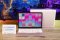 APPLE MacBook Neo (Blush) chip A18 Pro Ram8 SSD256GB จอ13นิ้ว Liquid Retina รอบชาร์จเพียง 11 ครั้ง เครื่องสวยอุปกรณ์แท้ครบกล่องประกันศูนย์ รีเซ็ตพร้อมใช้งานในราคาสุดคุ้มเพียง 23,999.-
