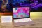 APPLE MacBook Neo (Blush) chip A18 Pro Ram8 SSD256GB จอ13นิ้ว Liquid Retina รอบชาร์จเพียง 11 ครั้ง เครื่องสวยอุปกรณ์แท้ครบกล่องประกันศูนย์ รีเซ็ตพร้อมใช้งานในราคาสุดคุ้มเพียง 23,999.-
