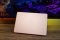 APPLE MacBook Neo (Blush) chip A18 Pro Ram8 SSD256GB จอ13นิ้ว Liquid Retina รอบชาร์จเพียง 11 ครั้ง เครื่องสวยอุปกรณ์แท้ครบกล่องประกันศูนย์ รีเซ็ตพร้อมใช้งานในราคาสุดคุ้มเพียง 23,999.-