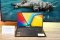 Asus Vivobook Go 15 Ryzen3-7320U Ram8 512GB M.2 จอ15.6นิ้ว FHD 60Hz สเปคดี ทำงานเก่ง จอใหญ่มีแป้นตัวเลขแยก ดีไซน์ตัวเครื่องสวยบางเบา พกพาสะดวก พร้อมใช้งานเพียง 8,490.- ประกันศูนย์2028