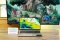 Acer Aspire Lite 15 AIรุ่นใหม่ Core Ultra 5-115U Ram16 512GB M.2 15.6นิ้ว FHD IPS สเปคสูงทำงานเก่งแบตเก็บไฟนาน ดีไซน์เรียบหรู เครื่องสวยบางเบา มีประกันศูนย์2027 ขายเพียง 16,999.-