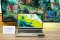 Acer Aspire Lite 15 AIรุ่นใหม่ Core Ultra 5-115U Ram16 512GB M.2 15.6นิ้ว FHD IPS สเปคสูงทำงานเก่งแบตเก็บไฟนาน ดีไซน์เรียบหรู เครื่องสวยบางเบา มีประกันศูนย์2027 ขายเพียง 16,999.-