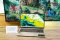 Acer Aspire Lite 15 AIรุ่นใหม่ Core Ultra 5-115U Ram16 512GB M.2 15.6นิ้ว FHD IPS สเปคสูงทำงานเก่งแบตเก็บไฟนาน ดีไซน์เรียบหรู เครื่องสวยบางเบา มีประกันศูนย์2027 ขายเพียง 16,999.-