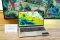 Acer Aspire Lite 15 AIรุ่นใหม่ Core Ultra 5-115U Ram16 512GB M.2 15.6นิ้ว FHD IPS สเปคสูงทำงานเก่งแบตเก็บไฟนาน ดีไซน์เรียบหรู เครื่องสวยบางเบา มีประกันศูนย์2027 ขายเพียง 16,999.-