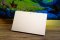 Acer Aspire Lite 15 AIรุ่นใหม่ Core Ultra 5-115U Ram16 512GB M.2 15.6นิ้ว FHD IPS สเปคสูงทำงานเก่งแบตเก็บไฟนาน ดีไซน์เรียบหรู เครื่องสวยบางเบา มีประกันศูนย์2027 ขายเพียง 16,999.-