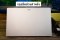 Acer Aspire Lite 15 AIรุ่นใหม่ Core Ultra 5-115U Ram16 512GB M.2 15.6นิ้ว FHD IPS สเปคสูงทำงานเก่งแบตเก็บไฟนาน ดีไซน์เรียบหรู เครื่องสวยบางเบา มีประกันศูนย์2027 ขายเพียง 16,999.-