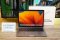 Apple Macbook Pro 13 (2017) Core i5 Ram8 SSD128 จอ13.3 IPS ครบกล่อง รีเซ็ตพร้อมใช้งาน ขายถูกเพียง 8,390.-