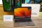 Apple Macbook Pro 13 (2017) Core i5 Ram8 SSD128 จอ13.3 IPS ครบกล่อง รีเซ็ตพร้อมใช้งาน ขายถูกเพียง 8,390.-