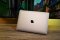Apple Macbook Pro 13 (2017) Core i5 Ram8 SSD128 จอ13.3 IPS ครบกล่อง รีเซ็ตพร้อมใช้งาน ขายถูกเพียง 8,390.-