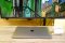 Apple Macbook Pro 13 (2017) Core i5 Ram8 SSD128 จอ13.3 IPS ครบกล่อง รีเซ็ตพร้อมใช้งาน ขายถูกเพียง 8,390.-