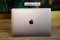 Apple Macbook Pro 13 (2017) Core i5 Ram8 SSD128 จอ13.3 IPS ครบกล่อง รีเซ็ตพร้อมใช้งาน ขายถูกเพียง 8,390.-