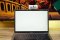 Apple Macbook Pro 13 (2017) Core i5 Ram8 SSD128 จอ13.3 IPS ครบกล่อง รีเซ็ตพร้อมใช้งาน ขายถูกเพียง 8,390.-