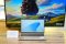 DELL Inspiron 15 3530 รุ่นใหม่ i3-1305U Ram8 SSD512 จอ15.6นิ้ว FHD 120Hz จอสวยภาพคมชัด สเปคดีทำงานเก่ง ดีไซน์เรียบหรูบางเบา มีประกันศูนย์ยาว2027 ขายเพียง 10,900.-เท่านั้น