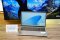 DELL Inspiron 15 3530 รุ่นใหม่ i3-1305U Ram8 SSD512 จอ15.6นิ้ว FHD 120Hz จอสวยภาพคมชัด สเปคดีทำงานเก่ง ดีไซน์เรียบหรูบางเบา มีประกันศูนย์ยาว2027 ขายเพียง 10,900.-เท่านั้น