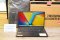Asus Vivobook Go 15 Ryzen5-7520U Ram16 SSD512 จอ15.6 FHD IPS สเปคดีทำงานเก่ง ดีไซน์บางเบา พกพาสะดวก เครื่องพร้อมใช้งานเพียง 12,900 .- มีประกันศูนย์