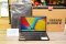Asus Vivobook Go 15 Ryzen5-7520U Ram16 SSD512 จอ15.6 FHD IPS สเปคดีทำงานเก่ง ดีไซน์บางเบา พกพาสะดวก เครื่องพร้อมใช้งานเพียง 12,900 .- มีประกันศูนย์
