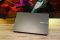 Asus Vivobook Go 15 Ryzen5-7520U Ram16 SSD512 จอ15.6 FHD IPS สเปคดีทำงานเก่ง ดีไซน์บางเบา พกพาสะดวก เครื่องพร้อมใช้งานเพียง 12,900 .- มีประกันศูนย์