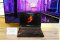 Acer Nitro V16 Ryzen7-8845HS RTX4060(8GB) RAM16 SSD512GB จอ16.0 165Hz FHD+ เกมมิ่งสเปคสูง จอใหญ่ พร้อมประกันศูนย์ ขายเพียง 31,990 .-เท่านั้น