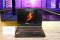 Acer Nitro V16 Ryzen7-8845HS RTX4060(8GB) RAM16 SSD512GB จอ16.0 165Hz FHD+ เกมมิ่งสเปคสูง จอใหญ่ พร้อมประกันศูนย์ ขายเพียง 31,990 .-เท่านั้น