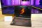 Acer Nitro V16 Ryzen7-8845HS RTX4060(8GB) RAM16 SSD512GB จอ16.0 165Hz FHD+ เกมมิ่งสเปคสูง จอใหญ่ พร้อมประกันศูนย์ ขายเพียง 31,990 .-เท่านั้น