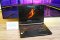 Acer Nitro V16 Ryzen7-8845HS RTX4060(8GB) RAM16 SSD512GB จอ16.0 165Hz FHD+ เกมมิ่งสเปคสูง จอใหญ่ พร้อมประกันศูนย์ ขายเพียง 31,990 .-เท่านั้น