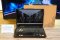 Asus TUF Gaming F15 i5-10300H RAM8 GTX1650(4GB) 512GB M.2 จอ15.6 FHD 144Hz สเปคเกมมิ่ง คีย์บอร์ดไฟRGB เครื่องพร้อมใช้งาน ขายถูก ราคาสุดคุ้มเพียง 13,390.-