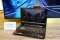 Asus TUF Gaming F15 i5-10300H RAM8 GTX1650(4GB) 512GB M.2 จอ15.6 FHD 144Hz สเปคเกมมิ่ง คีย์บอร์ดไฟRGB เครื่องพร้อมใช้งาน ขายถูก ราคาสุดคุ้มเพียง 13,390.-