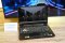 Asus TUF Gaming F15 i5-10300H RAM8 GTX1650(4GB) 512GB M.2 จอ15.6 FHD 144Hz สเปคเกมมิ่ง คีย์บอร์ดไฟRGB เครื่องพร้อมใช้งาน ขายถูก ราคาสุดคุ้มเพียง 13,390.-