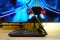 Asus TUF Gaming F15 i5-10300H RAM8 GTX1650(4GB) 512GB M.2 จอ15.6 FHD 144Hz สเปคเกมมิ่ง คีย์บอร์ดไฟRGB เครื่องพร้อมใช้งาน ขายถูก ราคาสุดคุ้มเพียง 13,390.-