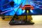 Asus TUF Gaming F15 i5-10300H RAM8 GTX1650(4GB) 512GB M.2 จอ15.6 FHD 144Hz สเปคเกมมิ่ง คีย์บอร์ดไฟRGB เครื่องพร้อมใช้งาน ขายถูก ราคาสุดคุ้มเพียง 13,390.-