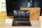 Asus TUF Gaming F17 i5-11400H RTX-3050 Ram16 SSD512 จอ17.3 144Hz จอใหญ่ภาพสวย สเปคแรง เล่นเกมทำงานไหลลื่น เครื่องพร้อมใช้งาน สุดคุ้มเพียง 17,500.-