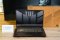 Asus TUF Gaming F17 i5-11400H RTX-3050 Ram16 SSD512 จอ17.3 144Hz จอใหญ่ภาพสวย สเปคแรง เล่นเกมทำงานไหลลื่น เครื่องพร้อมใช้งาน สุดคุ้มเพียง 17,500.-