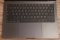 APPLE MacBook Pro 14 (2026) M5 RAM16GB SSD512GB จอ14.2 Liquid Retina XDR เครื่องสวย Cycle count 4 ครั้ง ครบกล่องพร้อมประกันศูนย์ ราคา 49,990.- เท่านั้น