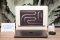 APPLE MacBook Pro 14 (2026) M5 RAM16GB SSD512GB จอ14.2 Liquid Retina XDR เครื่องสวย Cycle count 4 ครั้ง ครบกล่องพร้อมประกันศูนย์ ราคา 49,990.- เท่านั้น