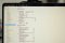 APPLE MacBook Pro 14 (2026) M5 RAM16GB SSD512GB จอ14.2 Liquid Retina XDR เครื่องสวย Cycle count 4 ครั้ง ครบกล่องพร้อมประกันศูนย์ ราคา 49,990.- เท่านั้น