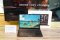 APPLE MacBook Pro 14 (2026) M5 RAM16GB SSD512GB จอ14.2 Liquid Retina XDR เครื่องสวย Cycle count 3 ครั้ง ครบกล่องพร้อมประกันศูนย์ ราคา 49,990.- เท่านั้น