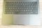 APPLE MacBook Pro 14 (2026) M5 RAM16GB SSD512GB จอ14.2 Liquid Retina XDR เครื่องสวย Cycle count 3 ครั้ง ครบกล่องพร้อมประกันศูนย์ ราคา 49,990.- เท่านั้น